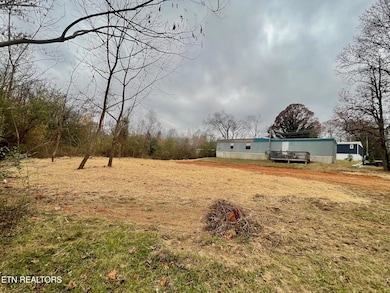 3014 Montvale Rd, Maryville, TN 37803 - photo 2