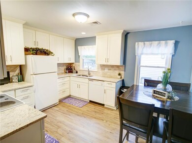 11203 W 68th Terrace, Shawnee, KS 66203 - photo 6