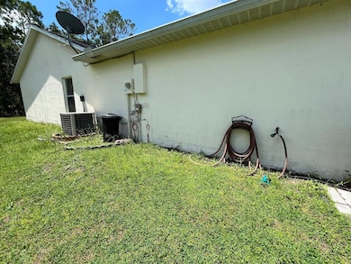 1004 Eiffel Ln, Kissimmee, FL 34759 - photo 5