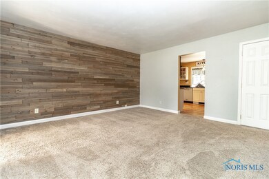 764 Riverside Dr, Woodville, OH 43469 - photo 7