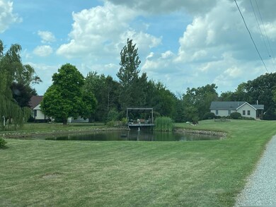 6480 Hitler Road 2, Circleville, OH 43113 - photo 5