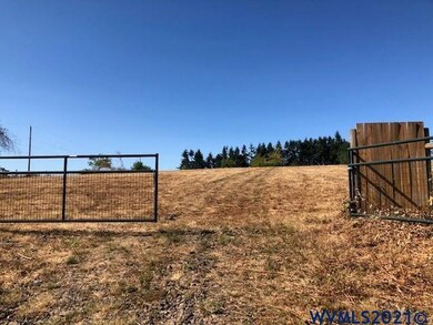 18009 Hazelnut Ridge Rd NE, Silverton, OR 97381 - photo 3