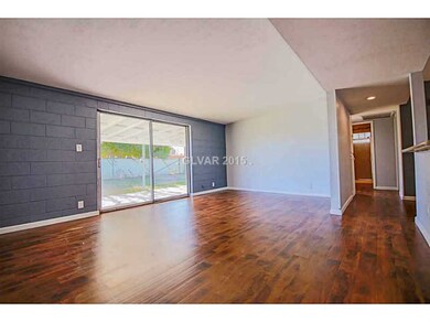 Property Photo.