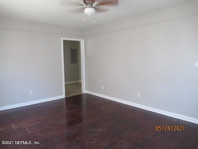539 W 23rd St unit 4, Jacksonville, FL 32206 - photo 7