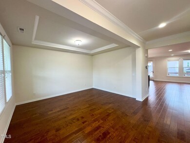 2909 Karpathos Ct, Apex, NC 27502 - photo 6