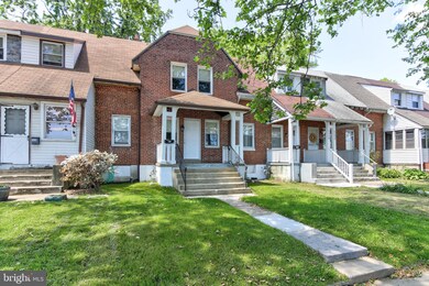 1126 W Ridge Rd, Marcus Hook, PA 19061 - photo 7