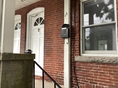 13 Middle St unit 15, Newton, MA 02458 - photo 3