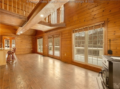 258 Erickson Dr, Gallipolis Ferry, WV 25515 - photo 5