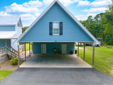 3332 Ellenton Norman Park Rd, Norman Park, GA 31771 - photo 7