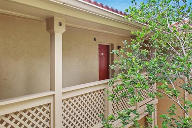 4815 Via Palm Lakes,Apt1417-Exterior2