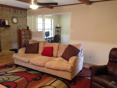 11334 County Road 2326, Tyler, TX 75707 - photo 2