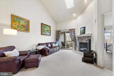 1285 Hammon Ave, Ephrata, PA 17522 - photo 4