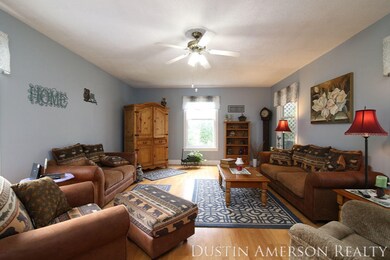 Living Room 1