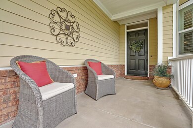 CREM_1354 Neighbors Way_052