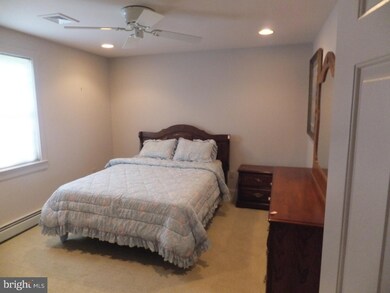 34 W Creamery Rd, Quakertown, PA 18951 - photo 7