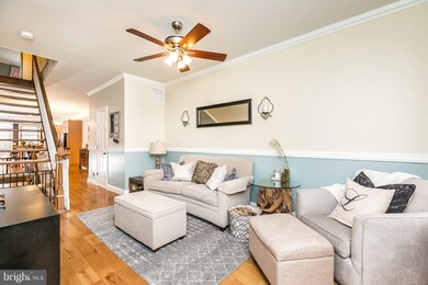 1350 Towson St, Baltimore, MD 21230 - photo 3