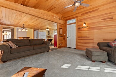 14 Autumn Ave, Mechanic Falls, ME 04256 - photo 7