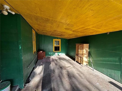 813 S Olive St, Hammond, LA 70403 - photo 3