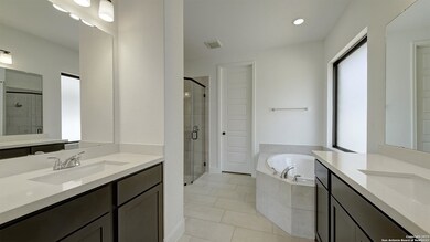 4363 Amen Corner, San Antonio, TX 78261 - photo 5
