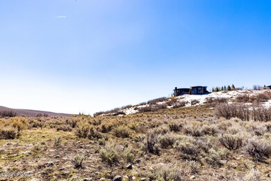 4085 Aspen Camp Loop Park City UT 84098
