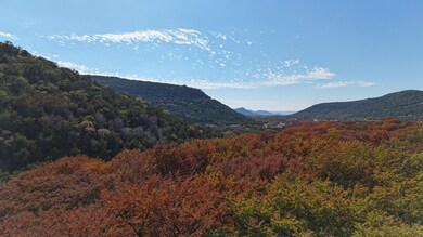 6608 N US Hwy 83, Leakey, TX 78873 - photo 2