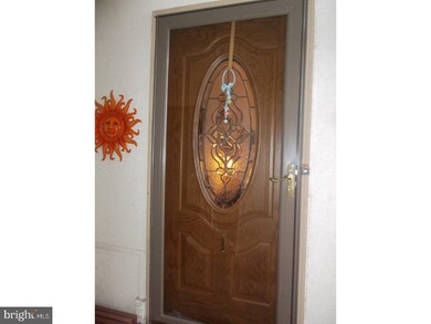 1 John Morton Bldg unit 1, Blackwood, NJ 08012 - photo 2