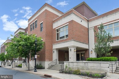 600 N Atlantic Ave unit 308, Collingswood, NJ 08108 - photo 2