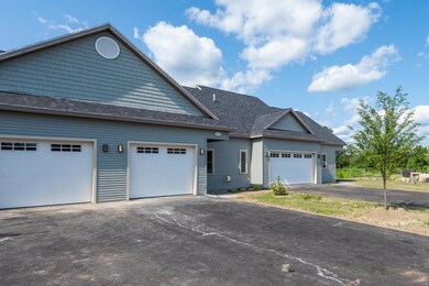 12C Faraday Drive Cumberland-large-004-0