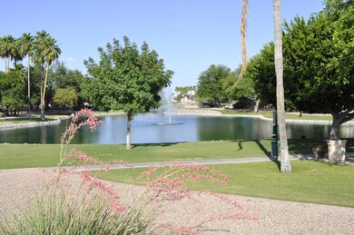 1839 E Stephens Dr, Tempe, AZ 85283 - photo 5