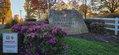 0 Bluff View Dr unit RTC2973731, Dunlap, TN 37327 - photo 2