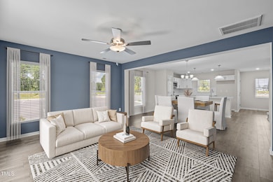 14-web-or-mls-5Z8A1444