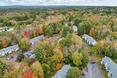 105 Woodland Green, Rochester, NH 03868 - photo 5