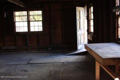 1400 West St, Honesdale, PA 18431 - photo 7