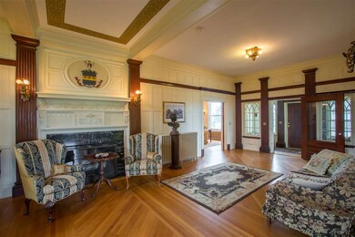 2864 Darling Hill Rd, Burke, VT 05851 - photo 6