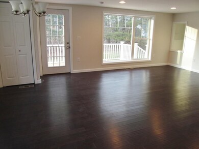 73 Ricker Rd, Loudon, NH 03307 - photo 4