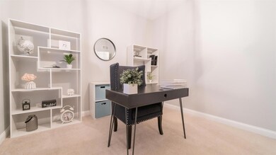 13181 Taft St, Crown Point, IN 46307 - photo 2