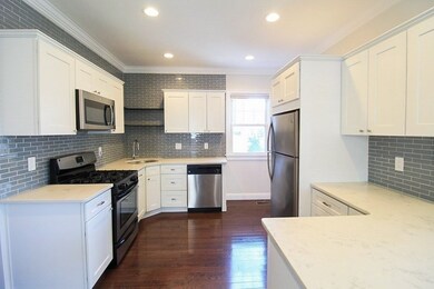 30 Holton St unit 30, Allston, MA 02134 - photo 2