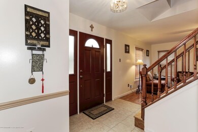 27 Marc Dr, Manalapan, NJ 07726 - photo 3