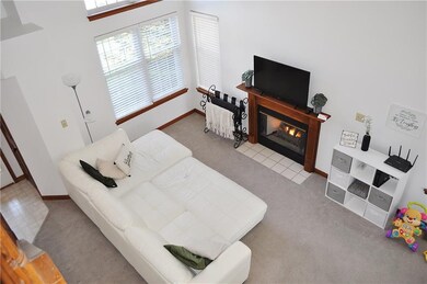 5985 Sheridan Ct, Columbus, IN 47203 - photo 7