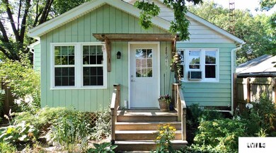 326 6th St, Lincoln, IL 62656 - photo 7