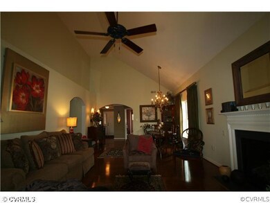 14131 Shawhan Place, Midlothian, VA 23114 - photo 3