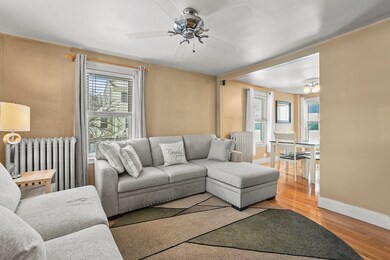 31 River Rd, Winthrop, MA 02152 - photo 4