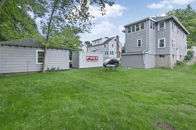 70 Cloverdale Rd unit 72, Newton Highlands, MA 02461 - photo 4