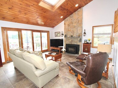 55 Bigelow Rd, Douglas, MA 01516 - photo 7