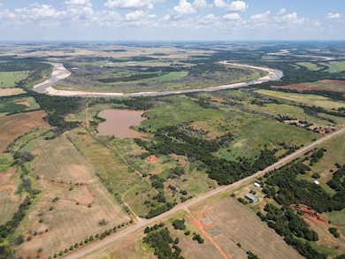 Hwy 33 unit Cashion OK 73028, Cashion, OK 73028 - photo 6