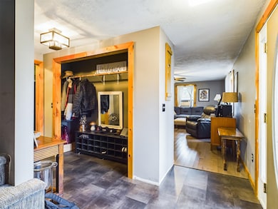 69 Colby St, Colebrook, NH 03576 - photo 4