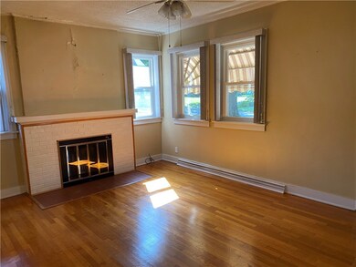 404 Wabash Ave, Mattoon, IL 61938 - photo 3