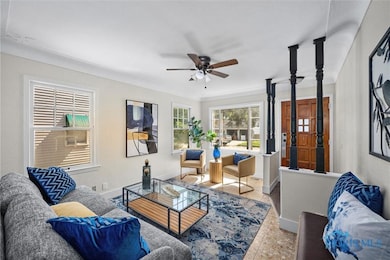 724 Annabelle Dr, Toledo, OH 43612 - photo 7