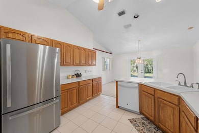 831 SE 25th St, Okeechobee, FL 34974 - photo 4