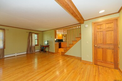 20 Beldale Rd, Slingerlands, NY 12159 - photo 6